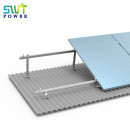 Adjustable Tilt Roof Mount